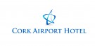 Cork Airport Hotel