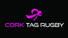 Cork Tag Rugby Comes to Harlequins