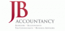 JB Accountancy