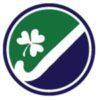 Hockey Ireland Membership