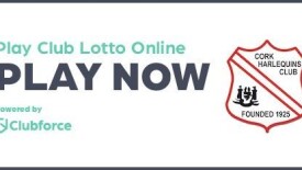 Club Lotto