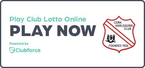 Lotto-Button-Clubforce