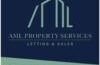 AML Property