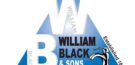 William Black Plumbing